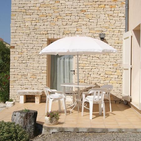 Bastide De L'Orme Apartment Forcalquier Ngoại thất bức ảnh