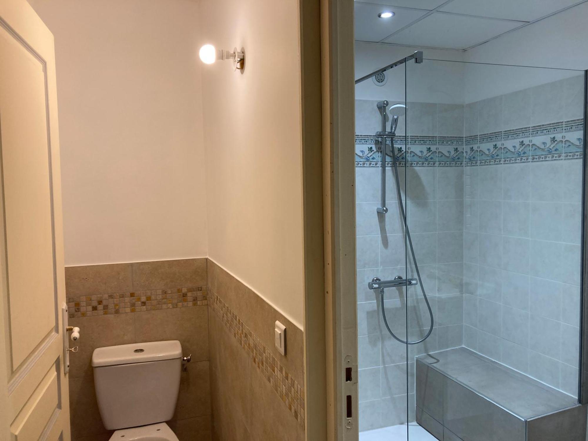 Bastide De L'Orme Apartment Forcalquier Ngoại thất bức ảnh